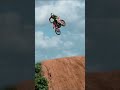 James and Malcolm Shred Stew Compound