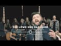 Der Löwe und das Lamm - (Lion And The Lamb cover) - Urban Life Worship