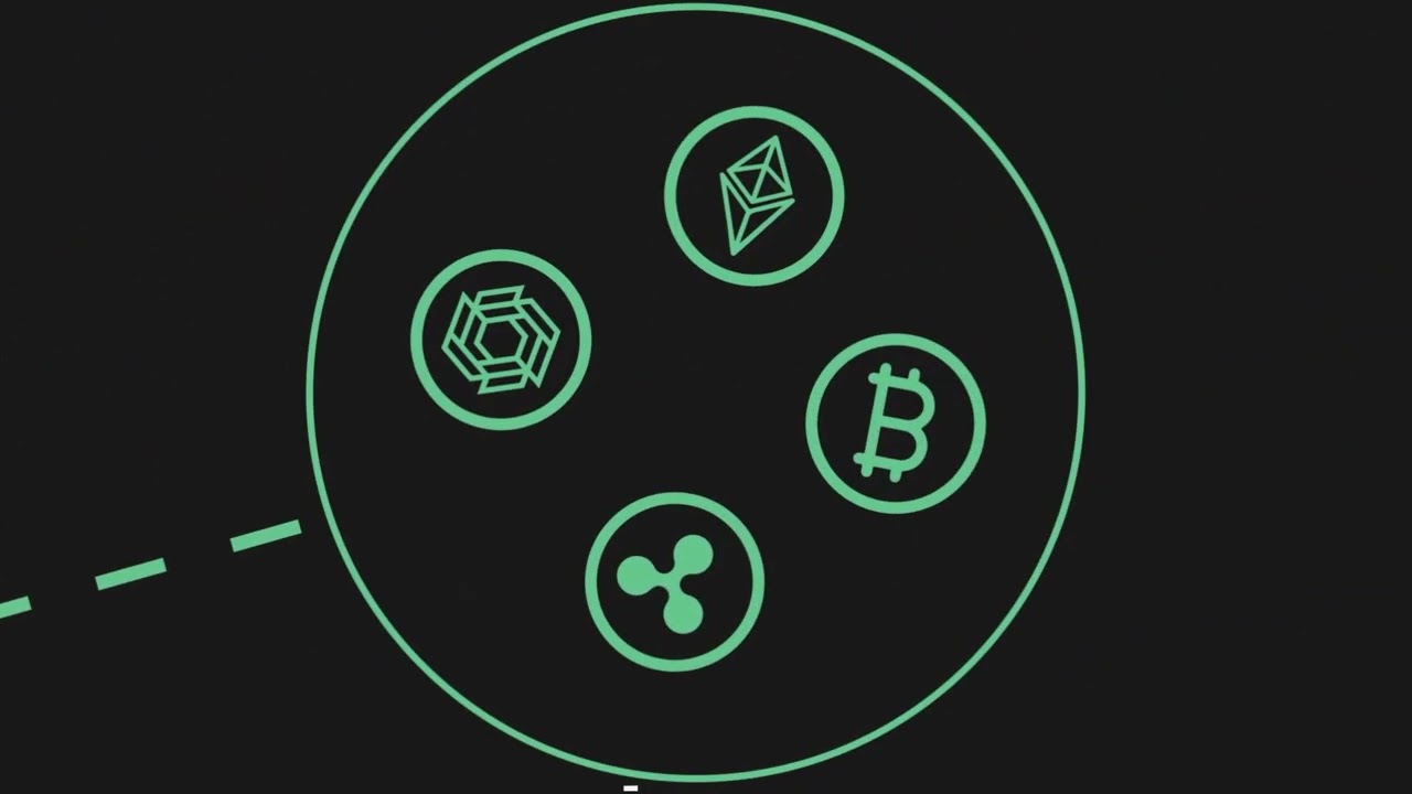 White-Label Solutions for Businesses