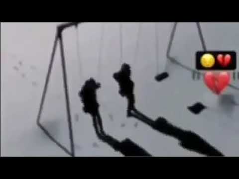 علوش ابن صباح العماري حلات ونس آب