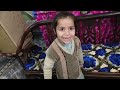 My Full Vlog  #dailyroutine #minivlog #familyvolg #vlog