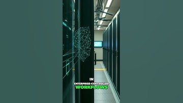 AI Brand Risk! Compliance and Governance in the Age of Generative AI #shorts