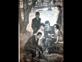 Где эта улица, где этот дом in Yiddish 1922 г. Vie iz dos gessale Крутится, вертится шар голубой