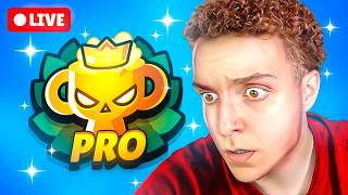 UNLIMITED CHAOS DROPS+PRO RANK screenshot 4