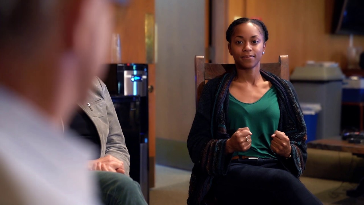 What to Expect at a Dream Tending Experience