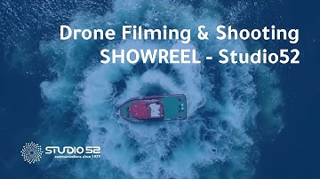 Soaring Heights: Studio52