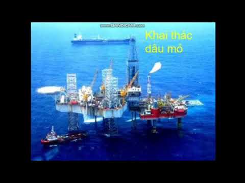 Địa lí 2020 2021_Tuần 23_ Khối 5_ Một số nước ở châu Âu