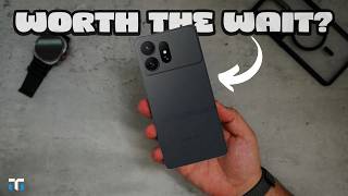 The Galaxy S27 Ultra Looks Promising, But Is It Worth The Wait?
