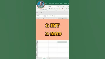 split date & time || time separator #ytshorts #split #sports #spreadsheet #modi