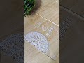 Acrylic LED screen writing pad #shopping #amazon #gadget #gift #decor #home #electric