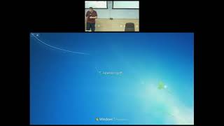 Seminário Construção De Corpora Para O Processamento De Língua Natural