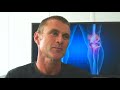 Cartilage Damage - Knee Osteoarthritis Treatment