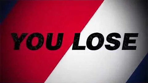 本田圭祐なんで負けたか明日までに考えといてください Mp3 本田圭祐なんで負けたか明日までに考えといてください Mp3