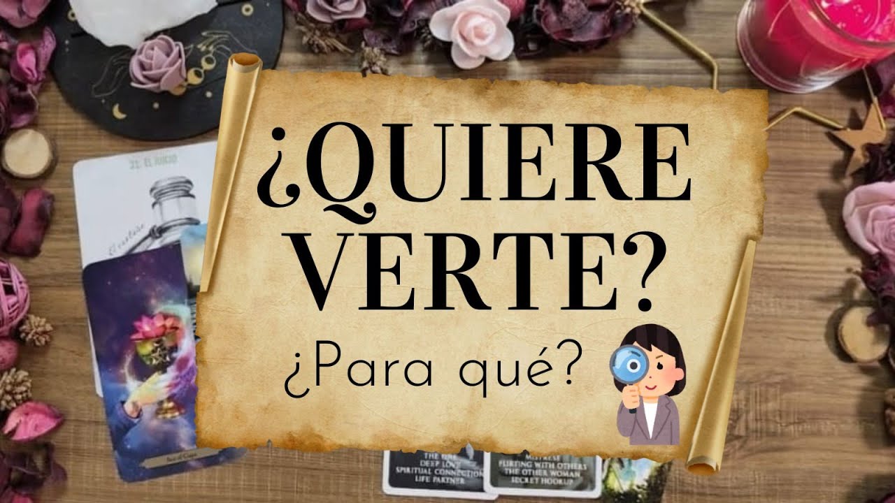 AL FIN LO RECONOCE 😱 PERO... ¿LLEGA TARDE?⏳¿QUIERE VERTE? ¿PARA QUÉ?