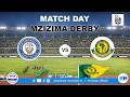 LIVE MECHI YA AZAM VS YANGA DAR DERBY NBC PREMIER LEAGUE KUTOKA UWANJA WA BENJAMINI MKAPA LIVE MECHI YA AZAM VS YANGA DAR DERBY NBC PREMIER LEAGUE KUTOKA UWANJA WA BENJAMINI MKAPA