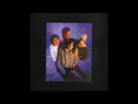 Sick For Toys Here Now Sänger Tommy Morgenstern 