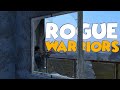 DayZ - Going Rogue And Killing EVERYONE! (DayZ Expansion)