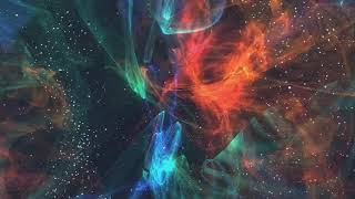 Aether (Spirit) Element Meditation Mantra Music