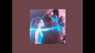 Forbidden Fruit - Tommee Profitt, Sam Tinnesz & brooke [ Slowed   Reverb ]