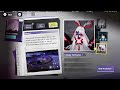 🔴Proxy Remodel - Execution style event | PGR