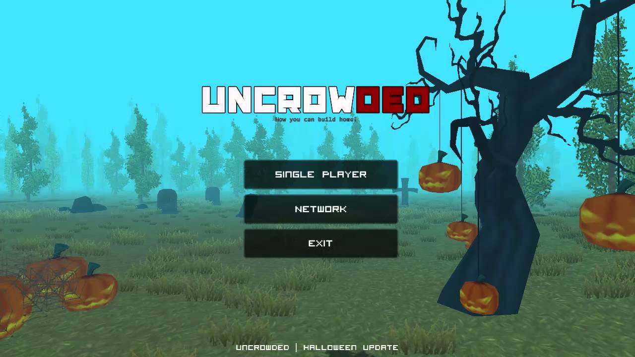 CaviReview - Uncrowded (Teaser 2)