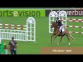 Elite Foal Auction 2022 | Lot 10 |  Tarla SFS Z