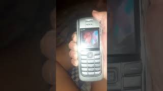 Nokia 6020 Can Can V3