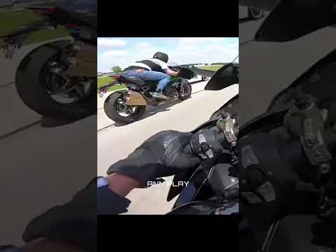 kawasaki ninja h2r attitude 😈 edit#automobile#edit#trending#viral