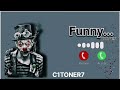 Message Ringtone Notification Ringtone Message Tone Sms Ringtone Funny Ringtone Ringtone 