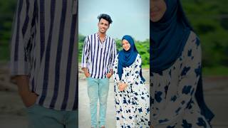 " আমার মায়ার মানুষ রে " গানটি সবাই ইউটিউব থেকে দেখে আসেন। 🔥💚