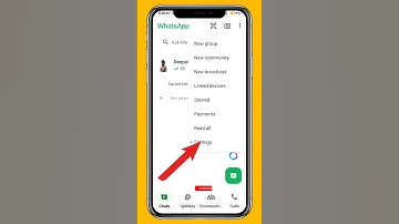WhatsApp hacking security enable//how to WhatsApp security enable#shorts#trending#manojdey