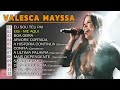 valesca maysa. só as mais impactante