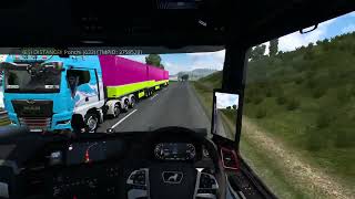 TMP Report - ID 5143655