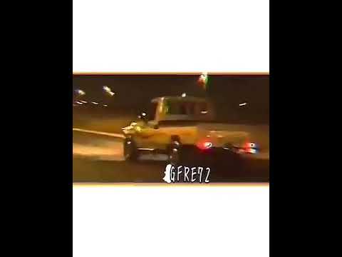 لعيون عشاق الشاص