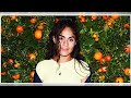 Jessie Reyez Accuses Beyonce Producer Detail of Sexual Misconduct