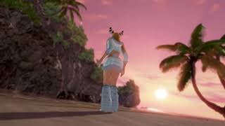 Helena relax 6