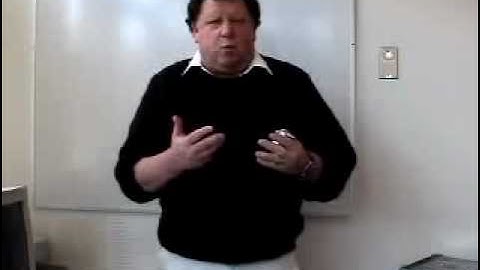 Introduction to Solving Word Problems