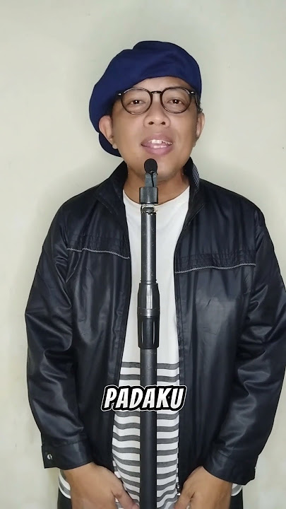 TAKUT - Anggun C Sasmi #reffnyadoang