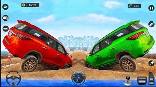 Brazil Tuning Shop - Carros for tuner Rebaixados BR Simulator #5 YouTube · Android GamesRaj. screenshot 5