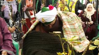 Ziyarat Hj H Sultan - Emine Sultanın Mak Ziyaret