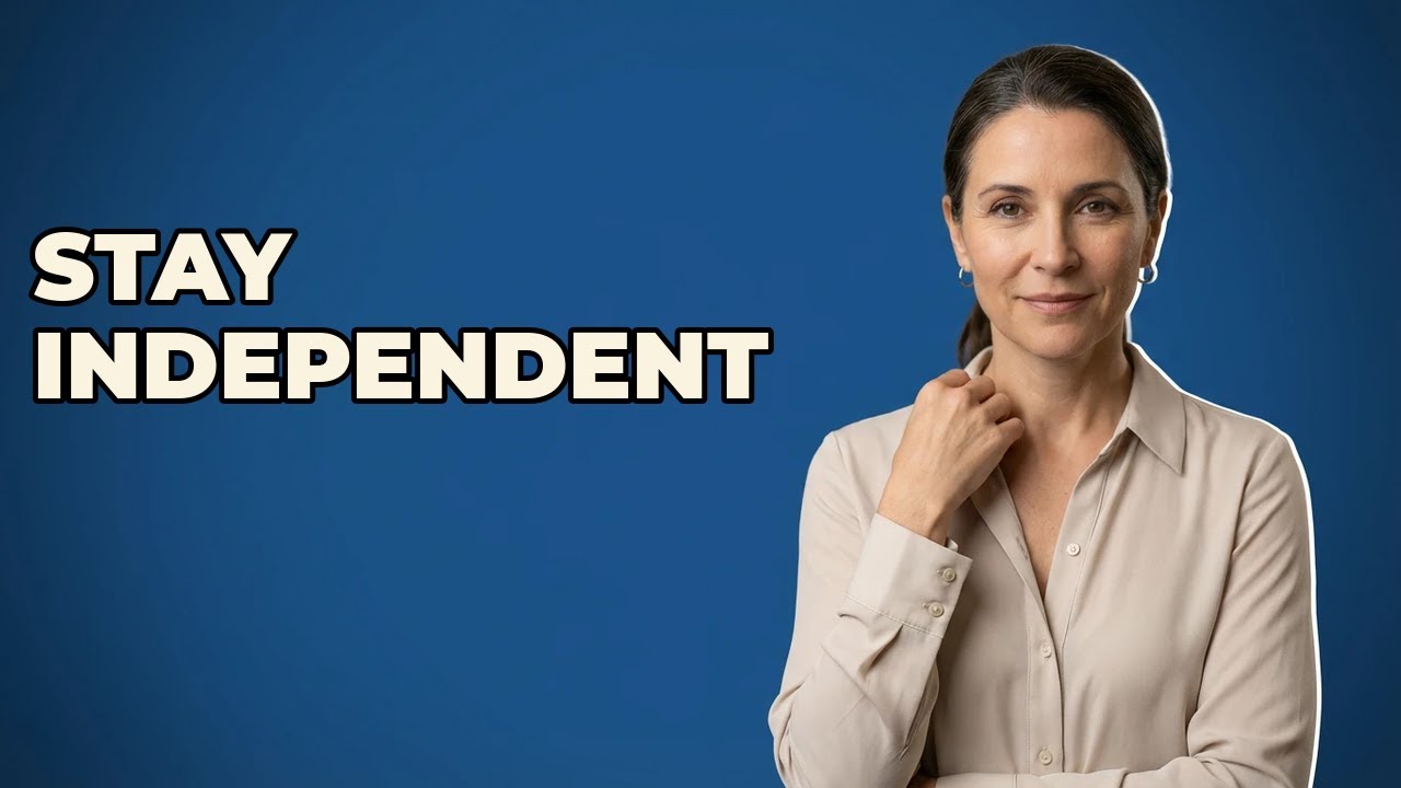 How Do Non-Profit Transportation Programs Help Older Adults?