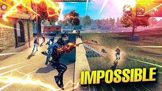NO RELOAD M590 I Glitch Free Fire l video