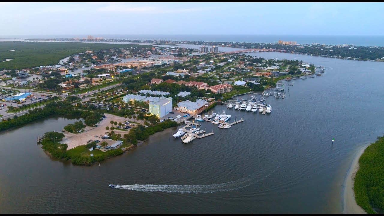 Local Living Realty Group Who We Are YouTube