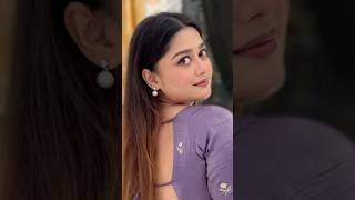 Aankhon Ki Gustakhiyan