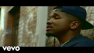 Nu Tone - Still Rich ft. Ray Knowledge