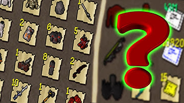 I SOLD EVERYTHING.. AND WE STAKED IT *INSANE PROFIT VS RICH PEOPLE* + HUGE GIVEAWAY! - Roat Pkz RSPS