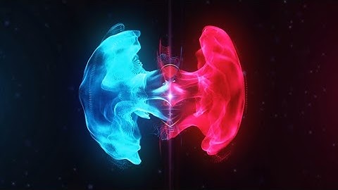 How To Make Best Explosion Gaming Intro || in Android|| Kinemaster Tutorial || Mega AK