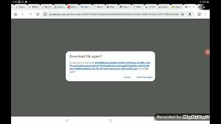 how to install carbitlink on a tablet screenshot 3