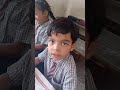 Reading skills of kids 😀