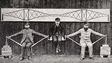 Forth Crossings - Forth Bridge
